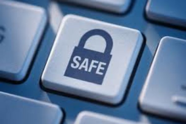 Federconsumatori per le scuole, 28 incontri su cyberbullismo e consumo critico