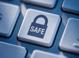 Al momento stai visualizzando Federconsumatori per le scuole, 28 incontri su cyberbullismo e consumo critico