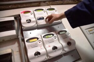 Bollette: utenti penalizzati dalla fatturazione maggiorata dei consumi di energia