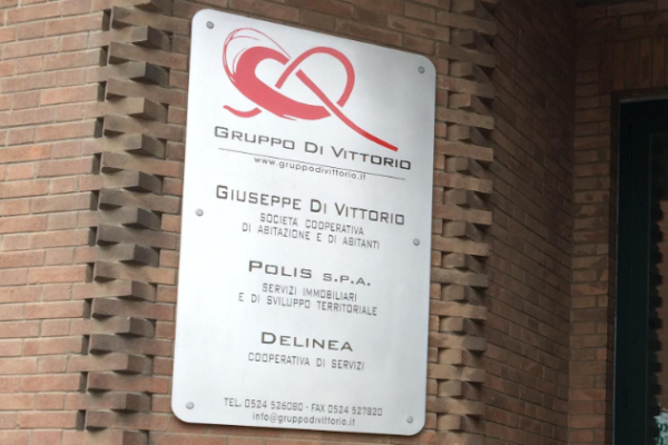 Approvata l’acquisizione degli alloggi ex Coop Di Vittorio da parte del Comune, la soddisfazione di Federconsumatori, Sunia ed ex soci