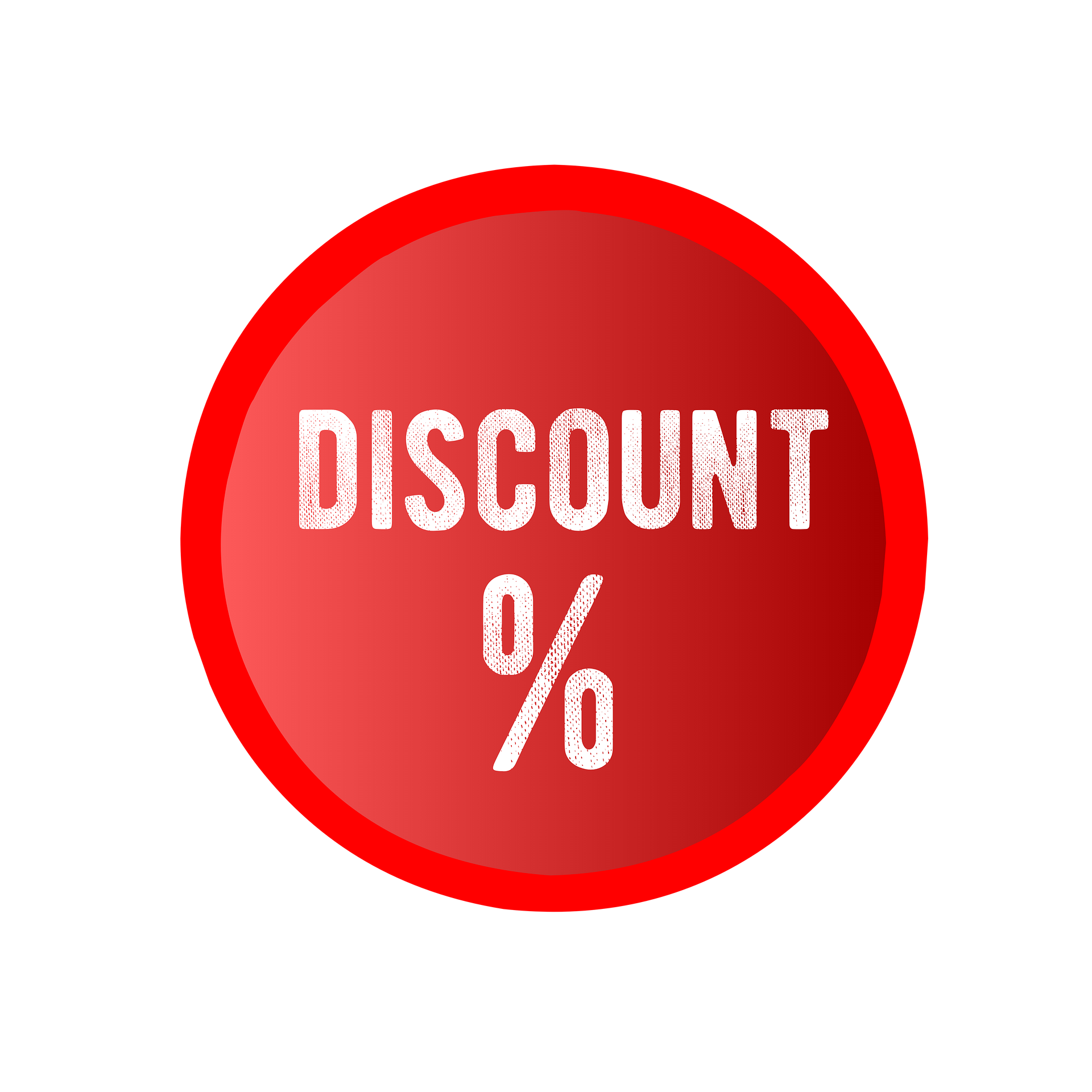 Truffa Dei Buoni Sconto Come Difendersi truffa-dei-buoni-sconto-come-difendersi