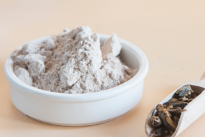 La regolamentazione nuovi alimenti. Gli insetti come alimenti sono davvero sicuri?
