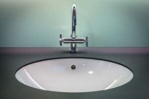 Disservizi nella fornitura dell’acqua, il punto di Federconsumatori Parma
