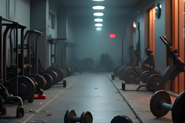 Vicenda palestra Level di viale Rustici, Federconsumatori Parma risponde all’avvocato della società sportiva