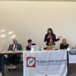 Chat Control, criticità e proposte