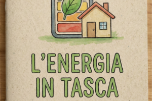 L’Energia in Tasca: Vademecum per un Consumo Consapevole