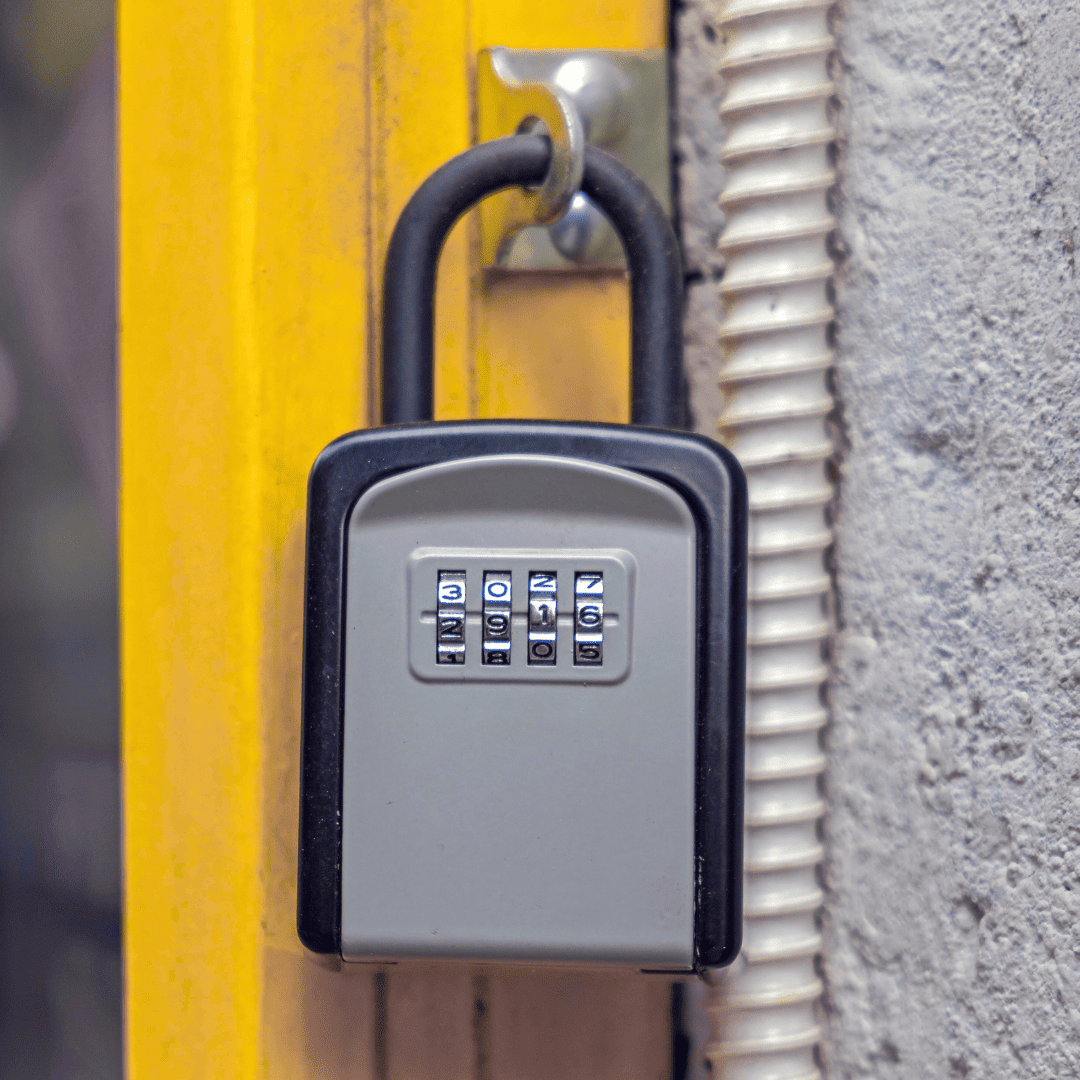 Al momento stai visualizzando Affitti brevi e turistici, a Parma é necessario un tavolo  sul contenimento