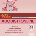 ACQUISTI ONLINE, tutto quello che occorre sapere