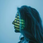 Regole UE sull’intelligenza artificiale: cosa cambia per i consumatori nel 2026